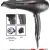 Super Professional Hairdryer NW-1021