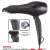 Super professional keratin hair dryer NW-1050